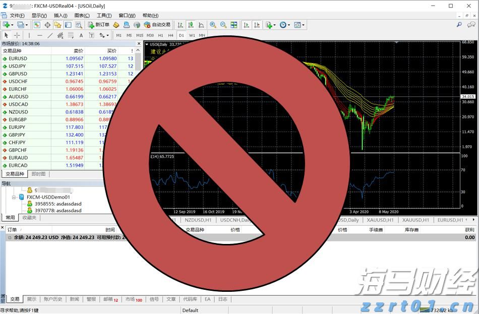 “珠海情侣欢乐跑”今日浪漫继续!