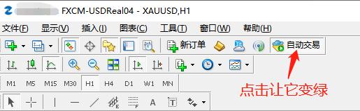 音画交融重现抗战烽火记忆！这个文艺专题展正式开幕