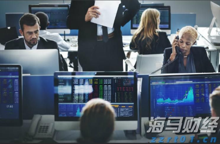 关于“十五五”规划，你有什么好点子？