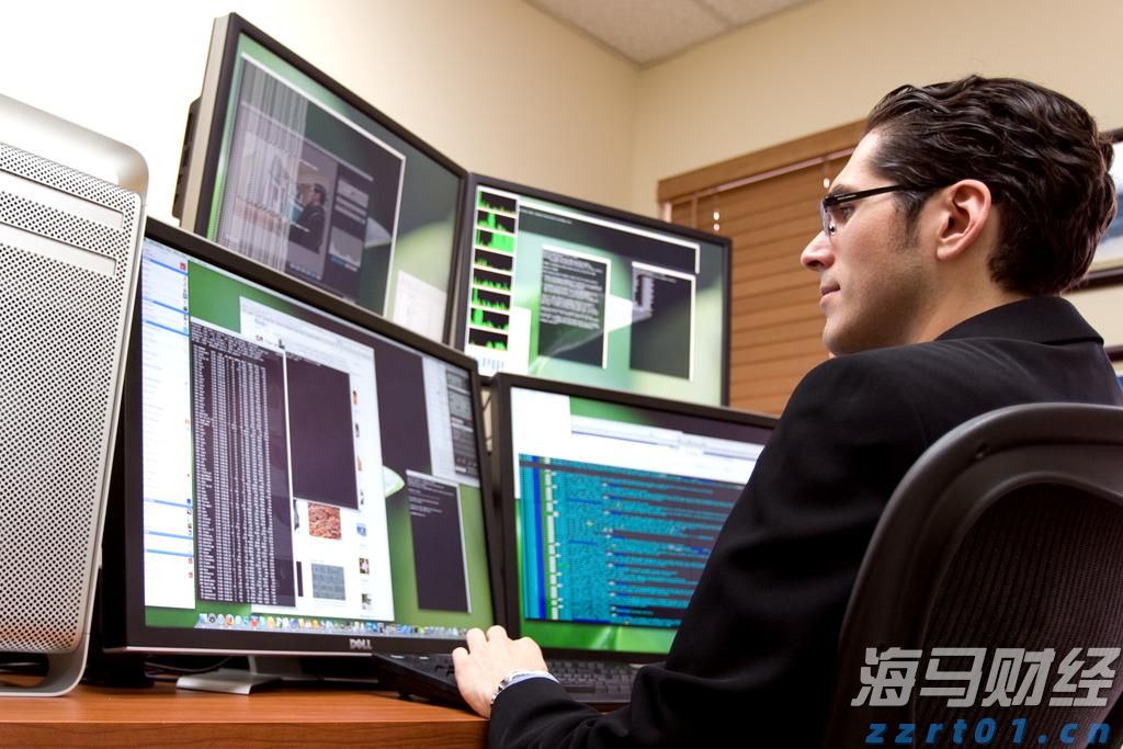 广东省市场监管局组织开展中秋国庆节前安全监管检查