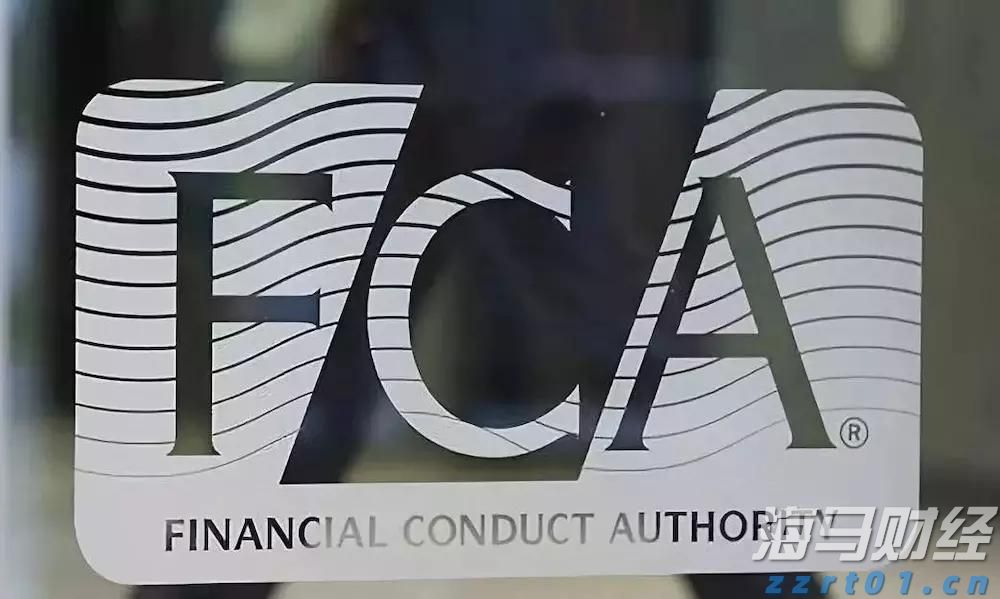 广西开出首趟多式联运物流总包外贸货物列车