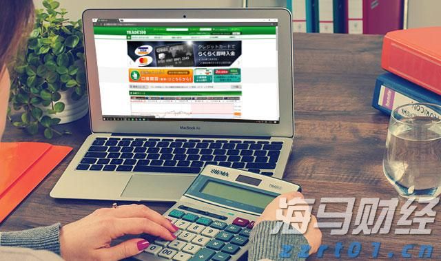 受台风“杨柳”影响 揭阳潮州汕头梅州高速公路已全面封闭