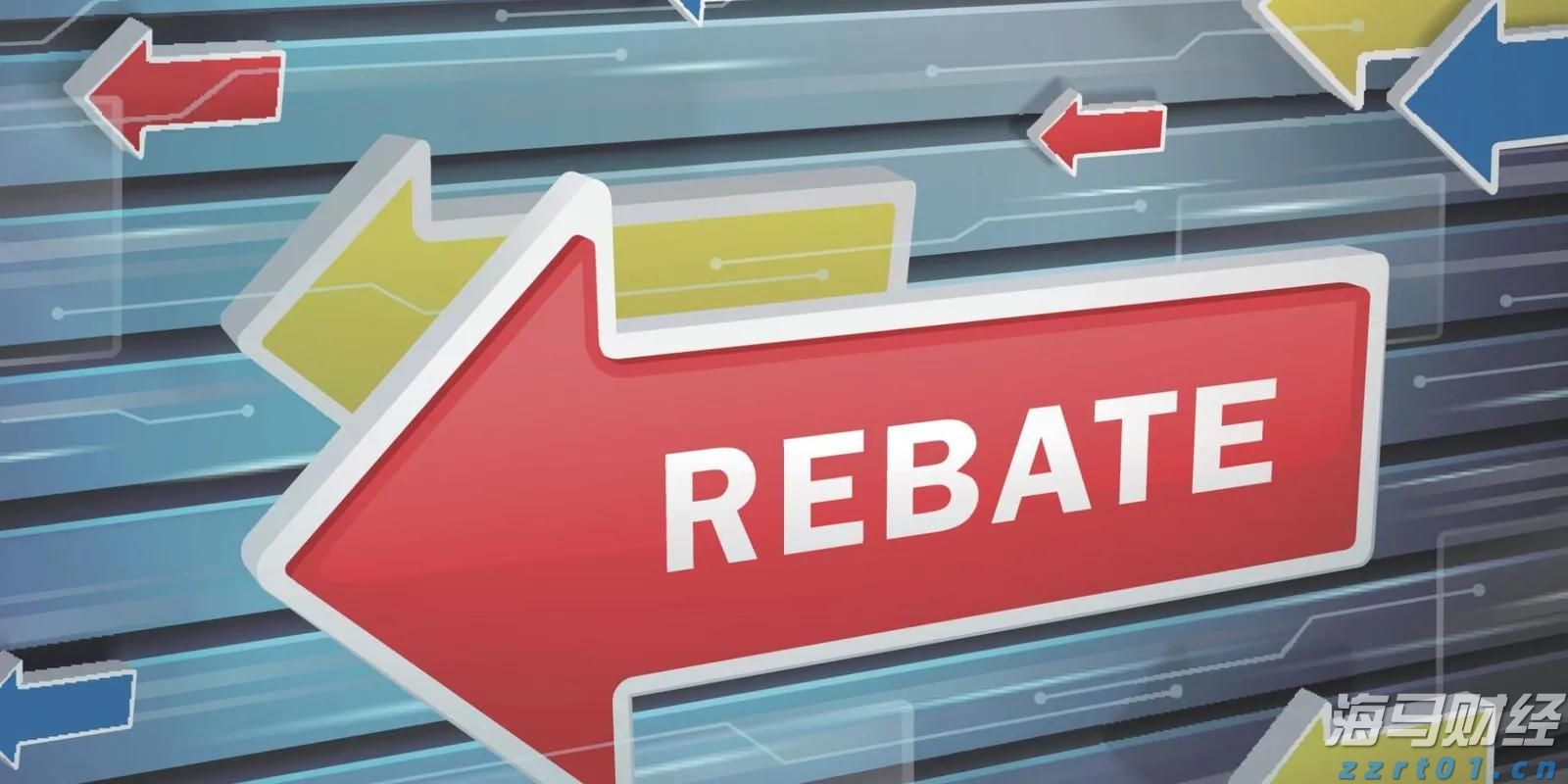 16日10时起迎入境高峰!港珠澳大桥发布通关提示