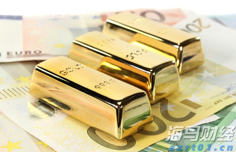 崔东树:7月动力电池市场表现强劲,磷酸铁锂电池的优势明显