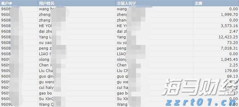 禁止涉毒艺人复出未剥夺其劳动权