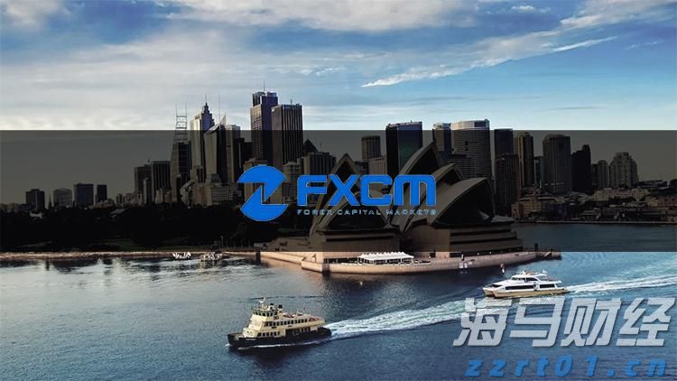 IDC:2025年第二季度中国游戏笔记本市场增速达24.3%,大幅超出消费PC整体增速