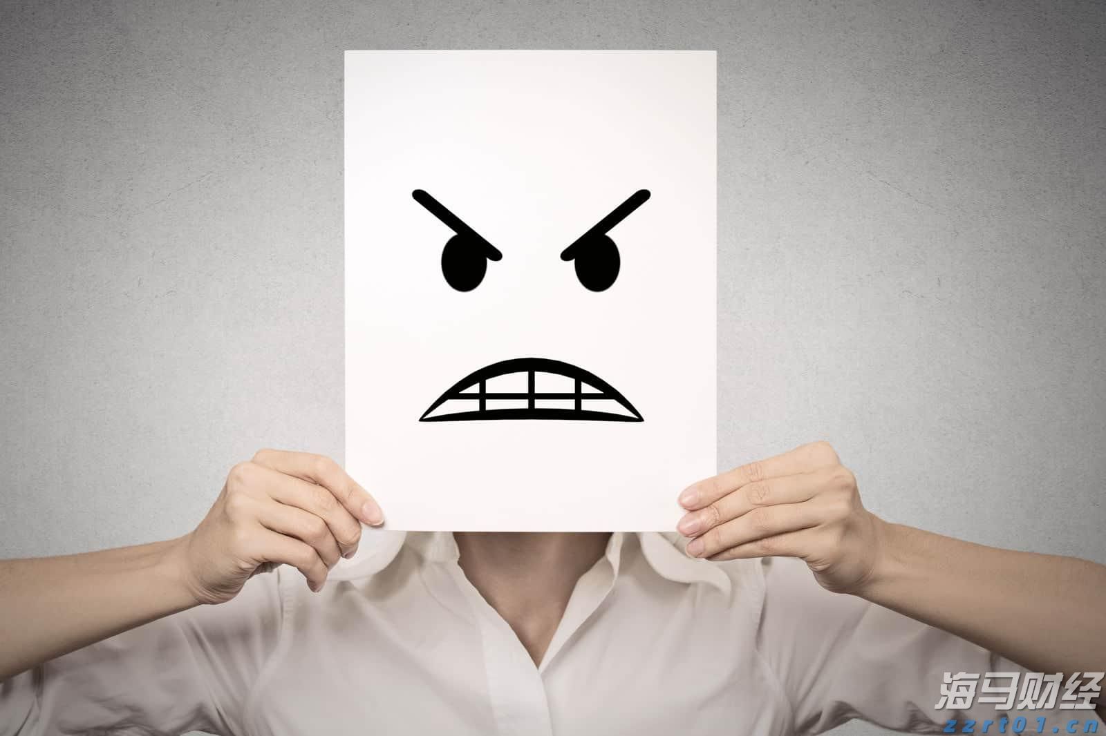 泰盈人生“盈”出新高度:点亮“终身”现金流,守护品质好人生