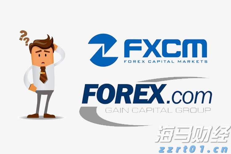 广州千人齐聚观看阅兵直播  广东省劳模：作为建设者的一份子倍感光荣！