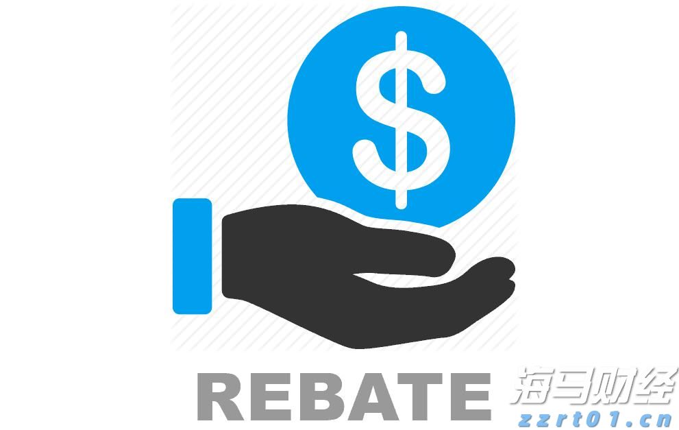 长三角“一地六县”建立区域质量提升新机制