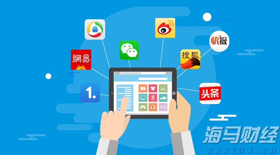 重庆推进经营者集中审查助力产业升级技术创新