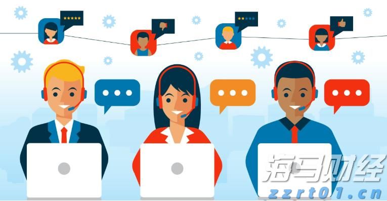 为民营经济筑牢法治防护堤