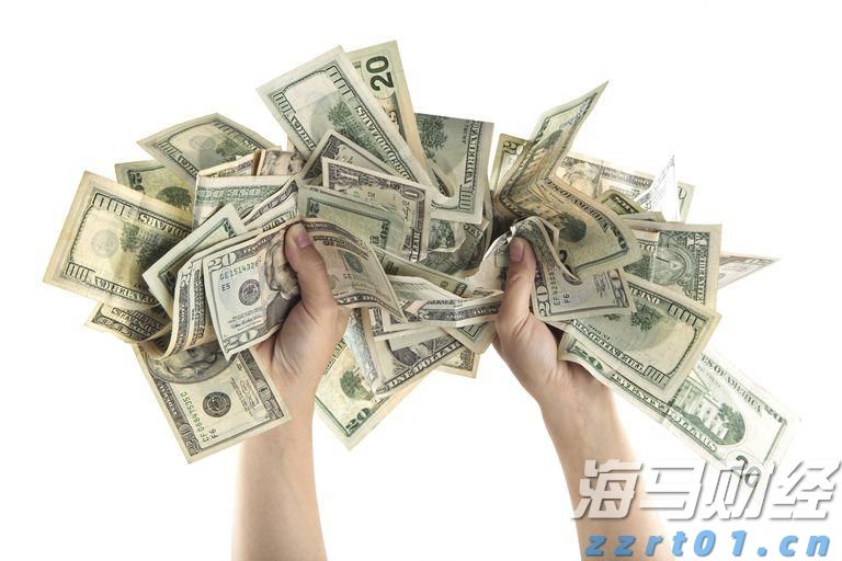 湖北信用提升行动成效明显