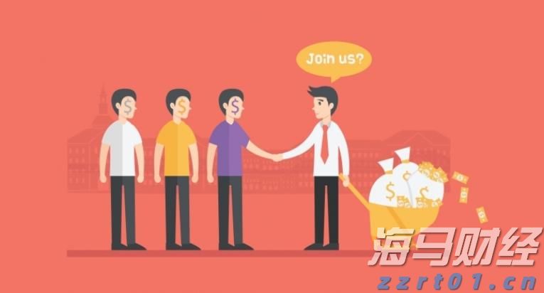 罚没3401.7万元!江西2021网剑行动卓有成效