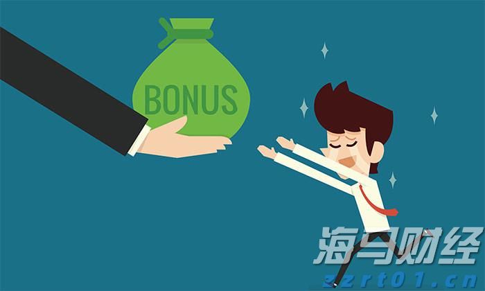 广东召开座谈会聚焦生猪产能“瘦身”,借“媒体+”赋能扩宽猪肉销售路径