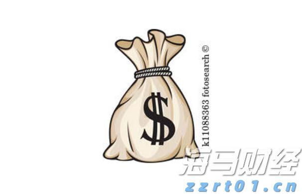 华领医药-B(02552)预期中期溢利约11.84亿元 商业化移交效率提升