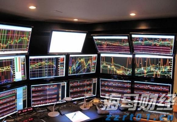 瑞银(UBS.US)CEO回应外汇衍生品亏损:非治理问题, 客户操作不当所致