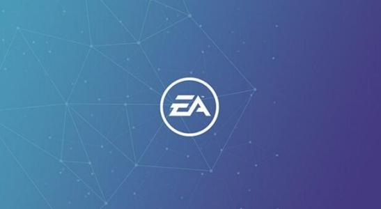 特朗普宣布将墨西哥关税上调暂缓90天 以便达成新贸易协议