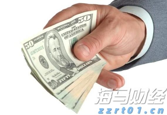 美股动态 | 香港手游开发商黑瞳科技(DKI.US)成功上市 股价涨幅超117%