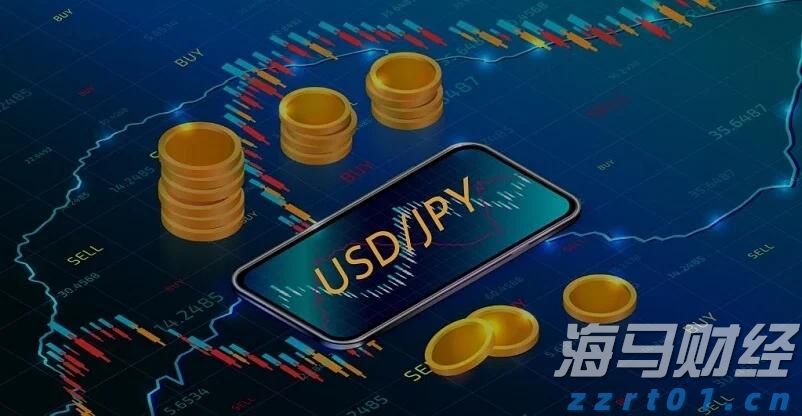 DLocal(DLO.US)股价单日暴涨31%！Q2 EBIT超出预期 汇丰迅速上调评级至“买入”