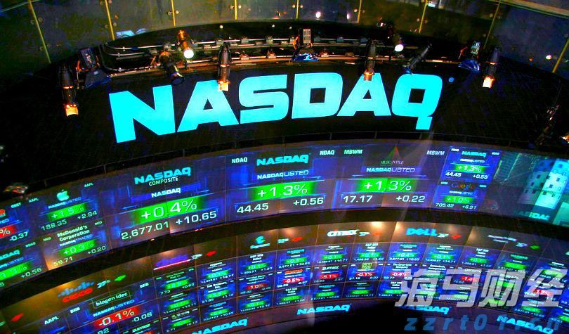 DLocal(DLO.US)股价单日暴涨31%!Q2 EBIT超出预期 汇丰迅速上调评级至“买入”