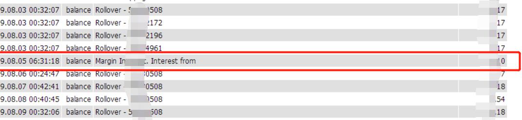 市领导到港北区走访慰问党员