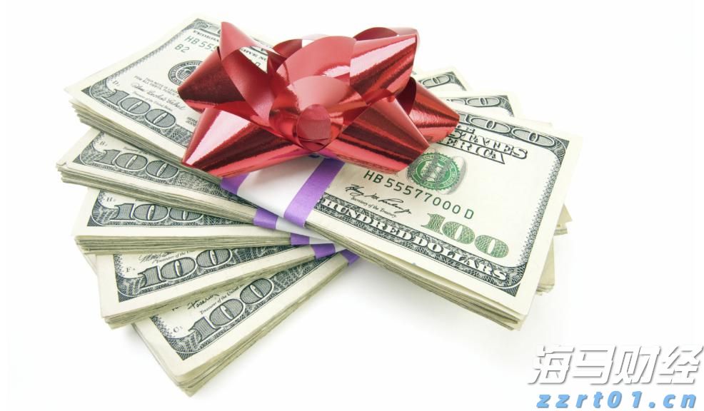 中信证券：AI推动半导体产业发展，国产替代与终端增量并行