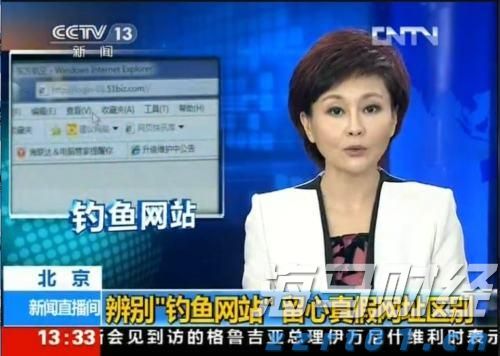 明起,珠海居住证业务办理,有调整!