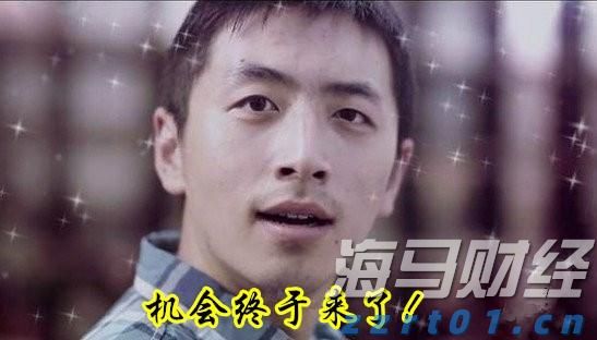 广东高温天气将缓解!9月7日起有局部大雨或暴雨