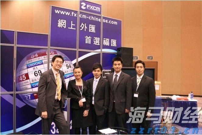 山东：早快严细落实食品安全“两个责任”