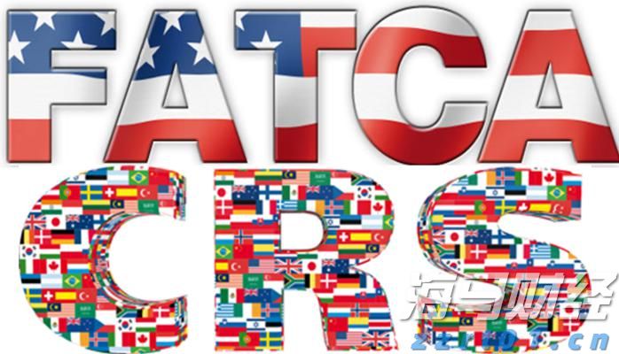 广东医保新规!明年起按人头付费