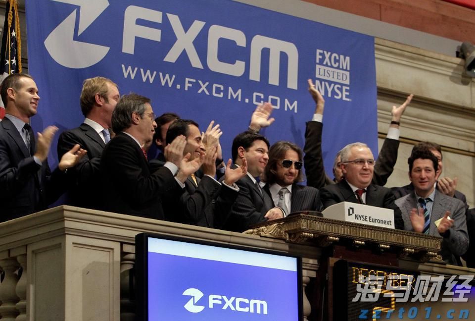 内蒙古市场监管局开展食品抽检合格样品捐赠活动