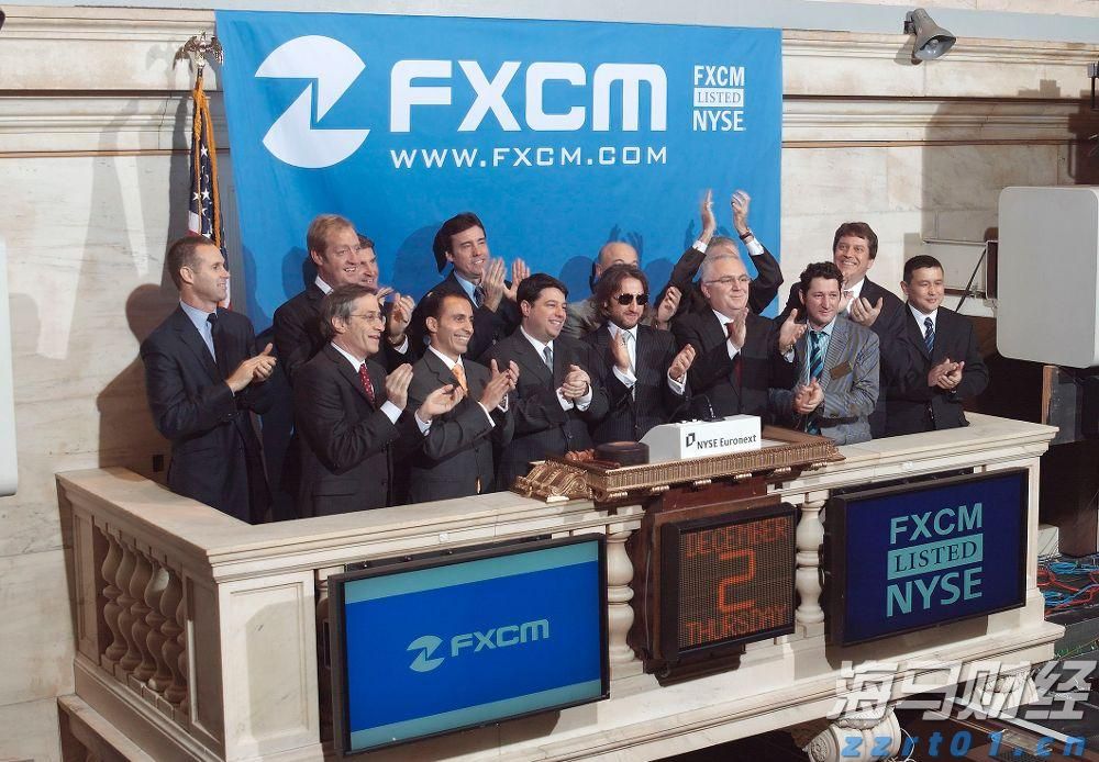 软银(SFTBY.US)财报即将公布：OpenAI投资和“星际之门”项目成为焦点