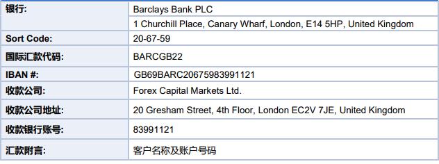 金建希被拘押，韩国宪政史首次出现“前总统夫妇同时被捕”