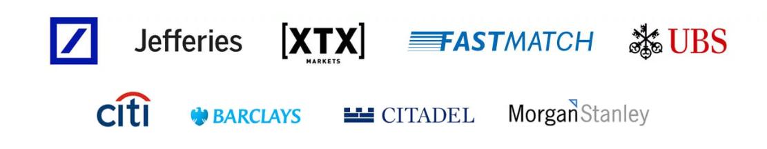 乘联分会：2023年7月国内狭义乘用车市场零售销量达183.7万辆 同比增长6.9%