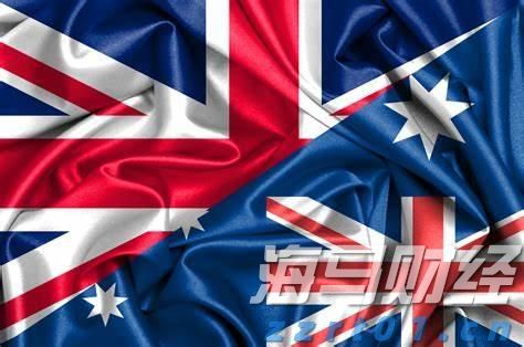 上海:总部经济发力!许可便利举措,已助力14家食品连锁总部,扩增450家门店!