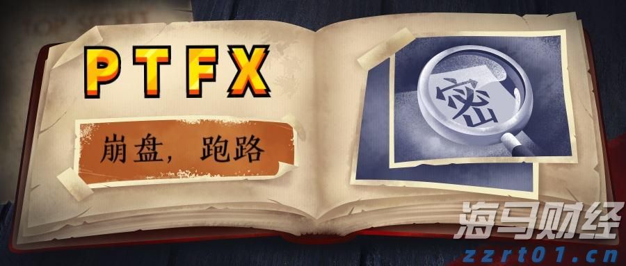 “秋冻”“贴秋膘”有讲究！专家回应秋季养生热门话题