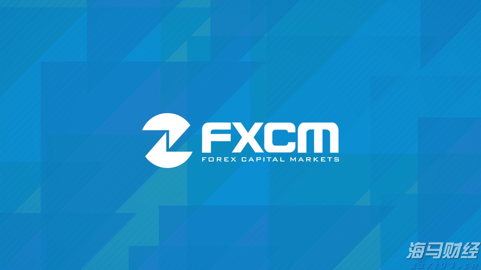 创新药热潮持续！医药基金7月表现亮眼，年内12只基金翻倍