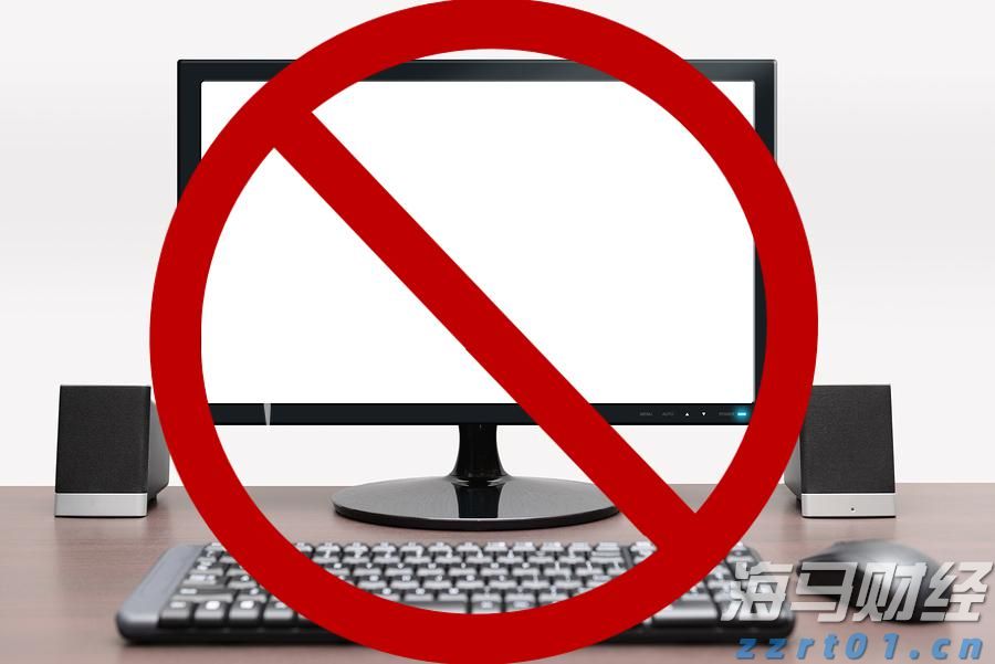 市场摘要 | 新政策助力Robotaxi加速发展