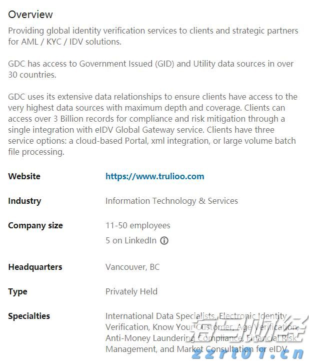 避险情绪笼罩印度股市 黄金成投资者“压舱石”