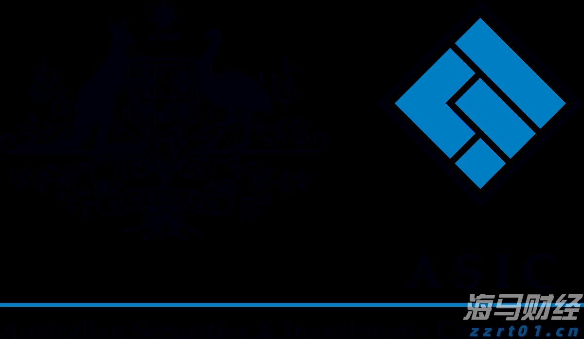 俄方证实俄美首脑会晤将于15日在阿拉斯加举行