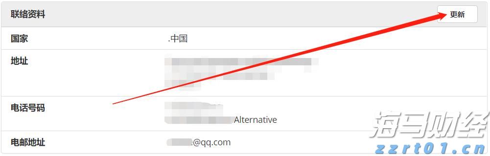 高盛:美国股市外机遇凸显!港股创 4 年新高!这些板块值得重点关注