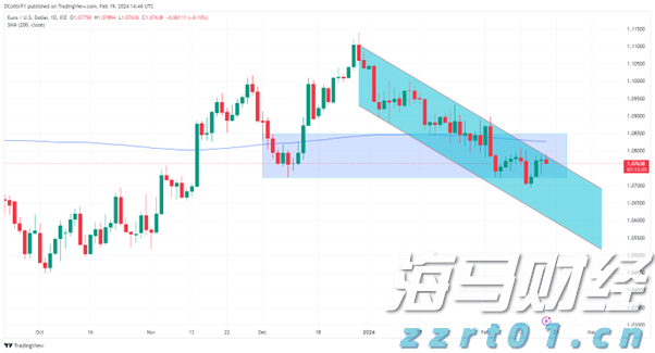 陕西：严查评奖乱象！这份指导意见值得关注