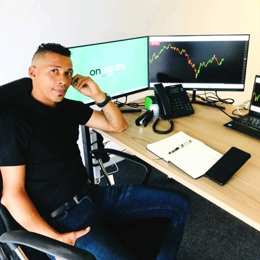 新股消息 | 美联股份港股IPO招股书失效