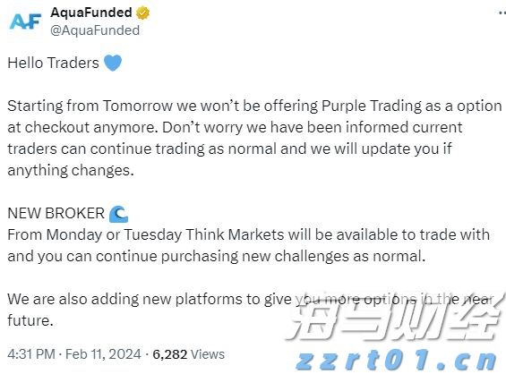 《稳定币法案》推动加密监管变革：690万美元游说与2.3亿美元PAC支持