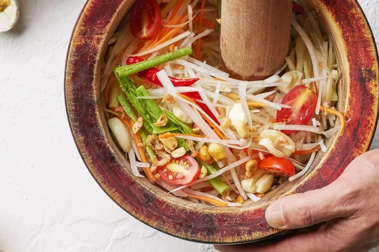 广西市场监管局多措并举维护全区市场稳定