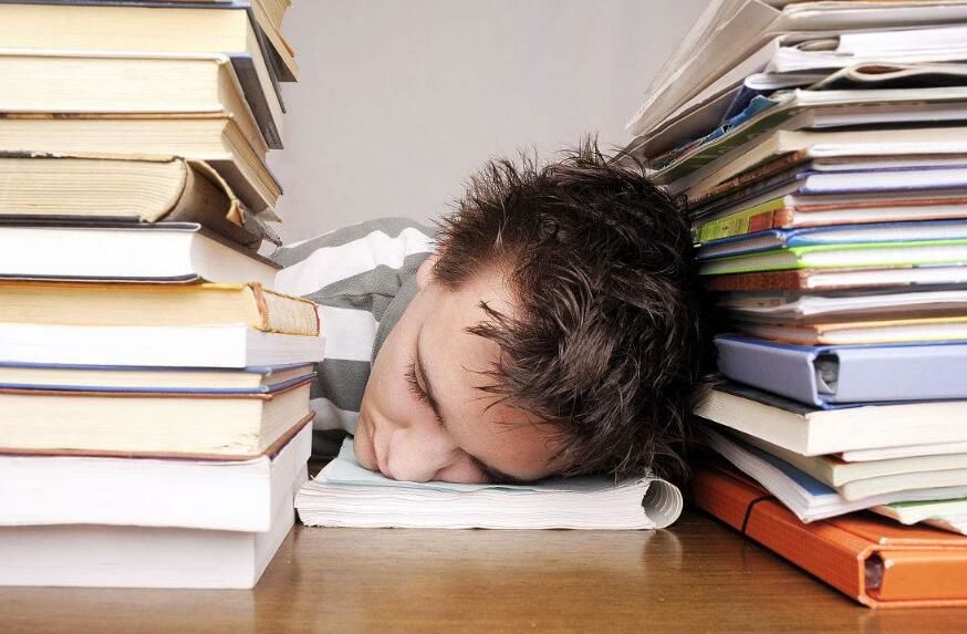 花旗：AI服务器需求回暖，上调超微电脑(SMCI.US)目标价至52美元