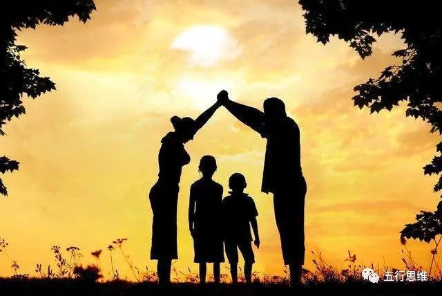 广东好物在2025全国名特优新农产品产销对接活动上实力圈粉