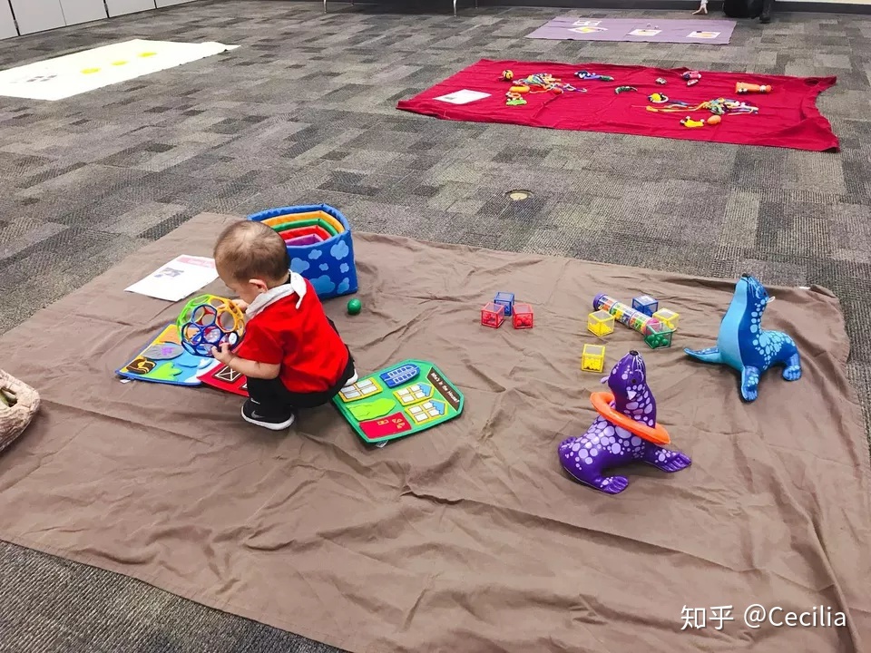 瑞和数智(03680):估值修复进行时,14亿港币市值与战略升维的巨大预期差