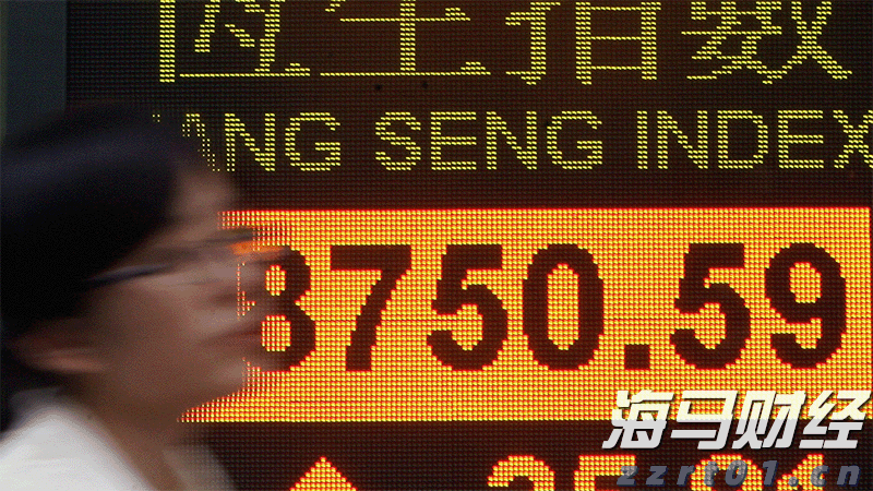 5124亿美元！中国与上合组织成员国贸易规模创历史新高