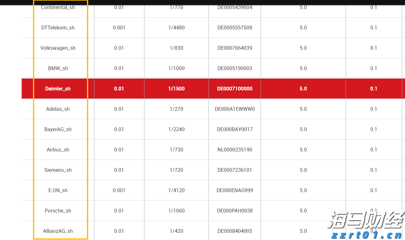 熊海峰教授走进广东塔牌集团股份有限公司开展2025院士专家入百企进百校(梅州行)活动